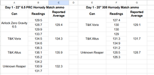 1774982267428.png 1774982267428.png