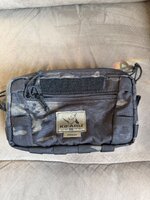IMG_5839.jpeg