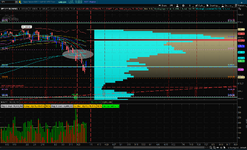 Screen Shot 2026-03-31 at 12.08.49 PM.png