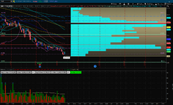 Screen Shot 2026-03-31 at 12.14.59 PM.png