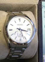 1774988144861.jpeg 1774988144861.jpeg