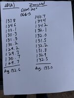 IMG_4879.jpeg IMG_4879.jpeg