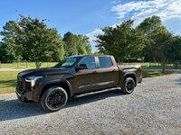 IMG_9527.jpeg IMG_9527.jpeg