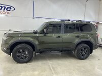 IMG_9327.jpeg IMG_9327.jpeg