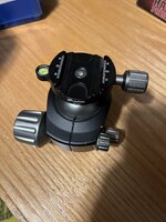 IMG_1888.jpeg