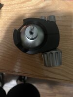 IMG_1892.jpeg