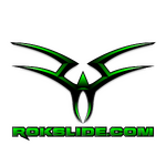 Rokslide_new.png