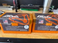IMG_2417.jpeg