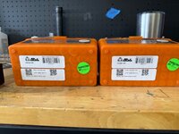 IMG_2419.jpeg