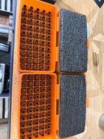 IMG_2418.jpeg
