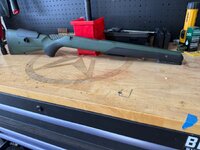 IMG_2429.jpeg