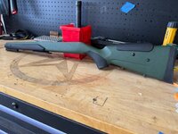 IMG_2432.jpeg