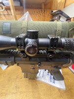 IMG_2420.jpeg