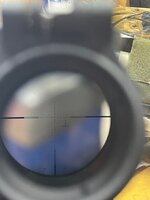 IMG_2418.jpeg