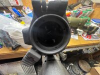 IMG_2412.jpeg