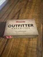 IMG_5029.jpeg