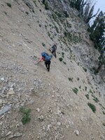PXL_20240728_144413747.jpg