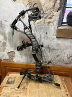 IMG_0817.JPEG