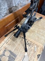IMG_0819.JPEG