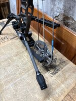 IMG_0820.JPEG