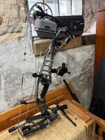 IMG_0821.JPEG