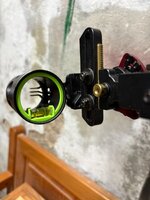 IMG_0823.JPEG