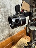 IMG_0825.JPEG