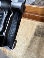 IMG_0826.JPEG