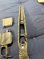 IMG_5292.jpeg