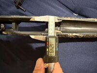 IMG_5293.jpeg