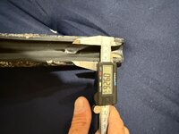 IMG_5294.jpeg