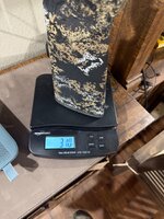 IMG_5308.jpeg