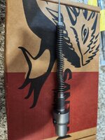 firing pin.jpg