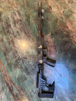 IMG_8098.jpeg