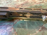 IMG_8099.jpeg