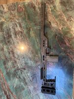 IMG_8104.jpeg