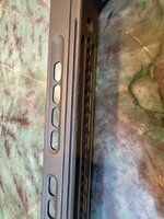IMG_8106.jpeg