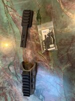 IMG_8108.jpeg