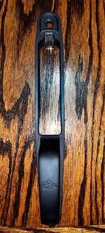 IMG_8752.jpeg