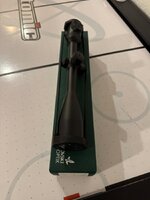 IMG_2148.jpeg IMG_2148.jpeg
