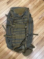 IMG_5515.jpeg