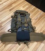 IMG_5518.jpeg