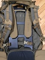 IMG_5519.jpeg