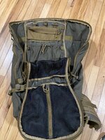IMG_5520.jpeg