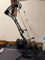 IMG_5454.jpeg