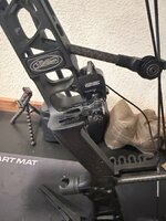 IMG_5448.jpeg