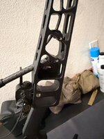 IMG_5456.jpeg