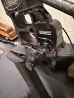 IMG_5457.jpeg