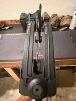 IMG_5463.jpeg