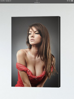 IMG_3172.png